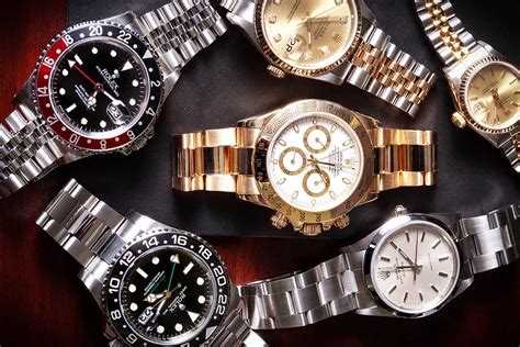 when is the best time to buy a rolex watch|first time rolex buyer.